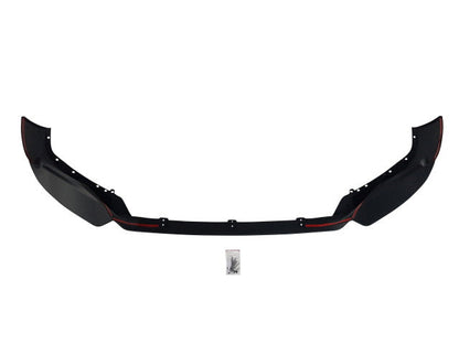 Innovative Motorsports 2017-2020 BMW G30 M5 Style Front Lip