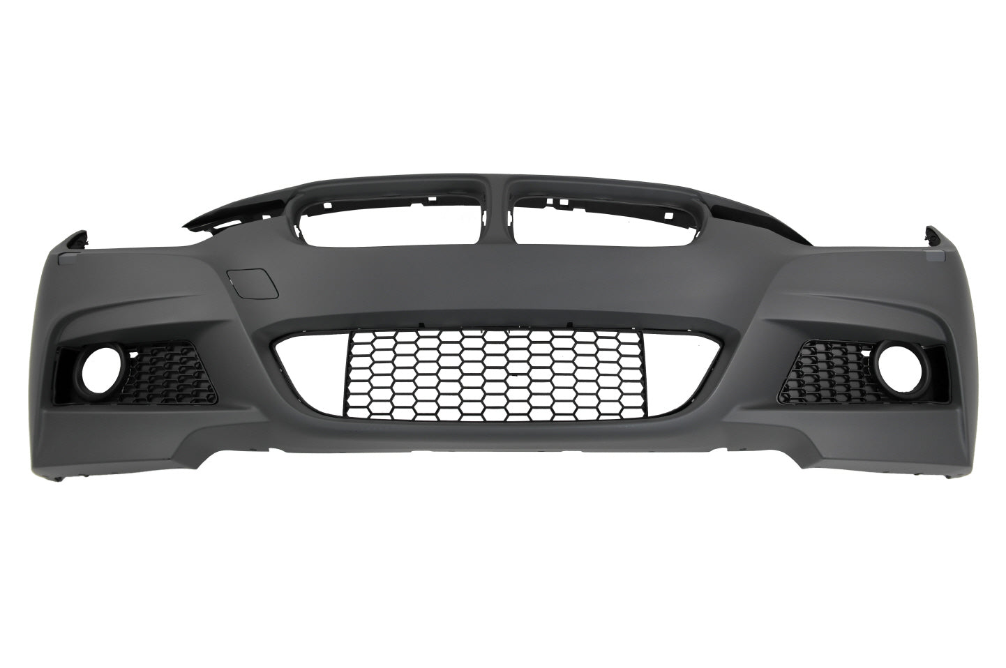 Innovative Motorsports 2012-2018 BMW F30 M-Sport Style Front Bumper