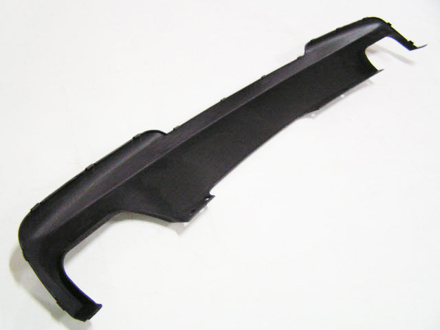 Difusores traseros M-Tech para BMW Serie 5 F10 2011-2016 de Innovative Motorsports 