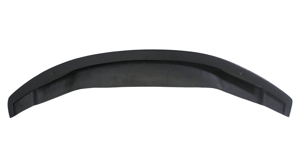 Innovative Motorsports 2006-2011 BMW E90 E92 G-Style Carbon Fiber Lip for GG M3