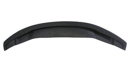 Innovative Motorsports 2006-2011 BMW E90 E92 G-Style Carbon Fiber Lip for GG M3