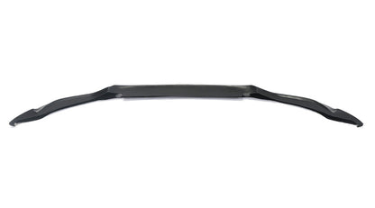 Faldón delantero de fibra de carbono tipo V para BMW F8X / F80 M3 / F82 M4 de Innovative Motorsports