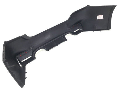 Innovative Motorsports 2014-2020 BMW F32 M4 Style Rear Bumper