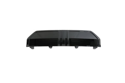 Innovative Motorsports 2023-2025 BMW LCI G20 M-Performance Style Rear Diffuser