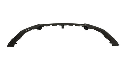 Innovative Motorsports BMW F8X / F80 M3 / F82,F83 M4 CS Type Carbon Fiber Front Lip