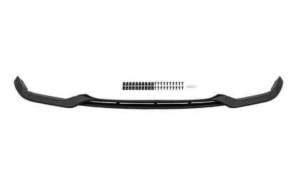 Innovative Motorsports 2013-2019 F22/F23 BMW M2 Style Front Bumper w/o PDC Holes w/ Front LIP