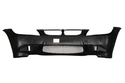 Innovative Motorsports 2006-2008 BMW E90 PRE-LCI M3 Front Bumper
