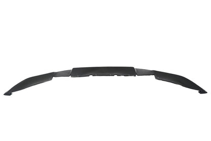 Faldón delantero de fibra de carbono para parachoques delantero estilo M2 de Innovative Motorsports (2012-2019) para BMW F30 M