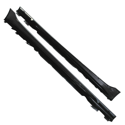 Innovative Motorsports 2019+ BMW G20 3 Series, G80 M3 Style Side Skirt
