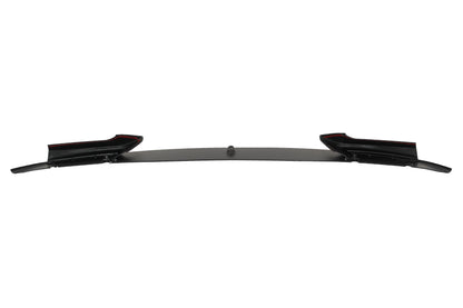 Innovative Motorsports 2011-2016 BMW 5 Series F10 Performance Style Front Lip