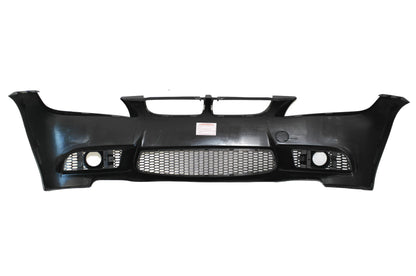 Innovative Motorsports 2006-2008 BMW E90 PRE-LCI M3 Front Bumper