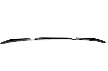 Innovative Motorsports 2017-2020 BMW G30 PRE-LCI 5 Series w/ M-Sport, 3D-STYLE Carbon Fiber Front Lip