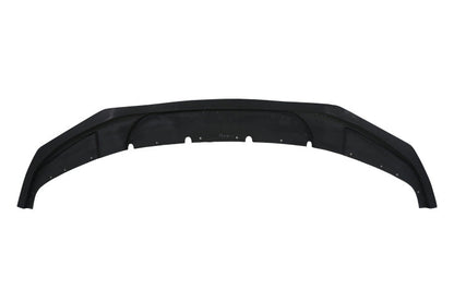 Innovative Motorsports 2012-2019 BMW F30  Carbon Fiber P Type Front Lip ONLY For M-T