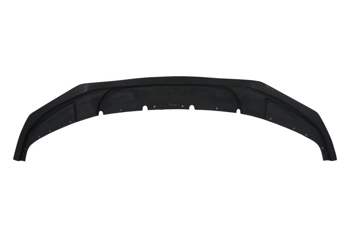 Innovative Motorsports 2012-2019 BMW F30  Carbon Fiber P Type Front Lip ONLY For M-T