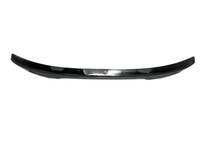 Innovative Motorsports 2017-2024 BMW G30 5 Series, CS-Style Carbon Fiber Trunk Spoiler