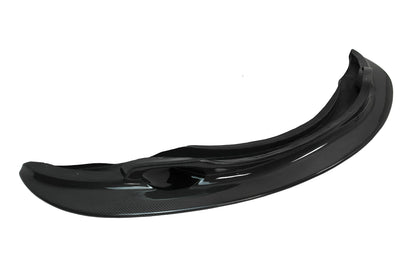 Innovative Motorsports 2007-2013 BMW E9X M3, GT4 Style Carbon Fiber Front Lip