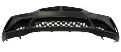 Innovative Motorsports 2014-2018 BMW F22/F23 M2 Style Front Bumper w/o PDC Holes
