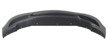 Innovative Motorsports 2007-2013 BMW E9X M3 EURO Style Front Bumper