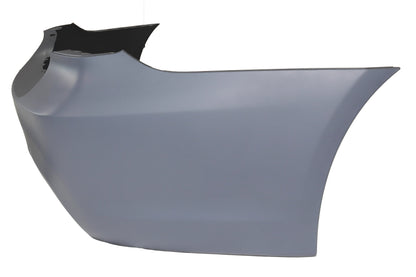 Parachoques trasero estilo M-Sport para BMW E90 2006-2011 de Innovative Motorsports 