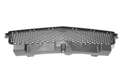 Innovative Motorsports 2011-2014 Dodge Charger, SRT-8 Style Front Bumper w/ Grill and Fog Cover