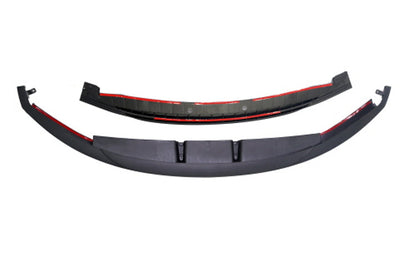 Innovative Motorsports BMW F22/F23 Performance Style Front Lip