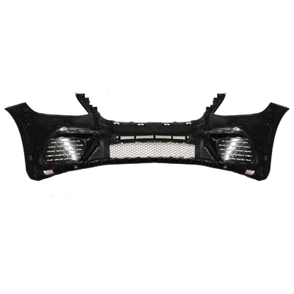 Innovative Motorsports 2018-2020 Mercedes Benz S Class W222 S65 Style Front Bumper