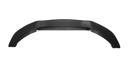 Innovative Motorsports 2014-2020 BMW F8X / F80 M3 & F82,F83 M4 PSM Style Carbon Fiber Front Lip