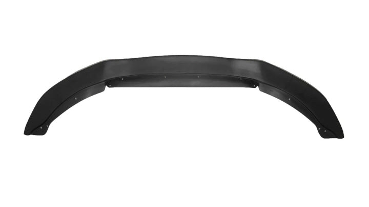 Innovative Motorsports 2014-2020 BMW F8X / F80 M3 & F82,F83 M4 PSM Style Carbon Fiber Front Lip