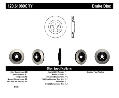 Catalog