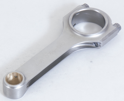 Eagle Connecting Rods Set (Eclipse/Eagle Talon/Plymouth Laser)