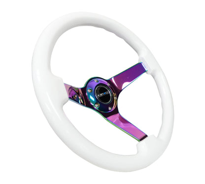 Photo - Primary