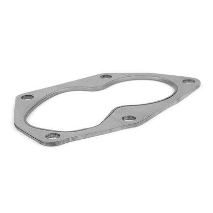 GrimmSpeed Turbo To Downpipe Gasket (Evo 4-9) (020002)