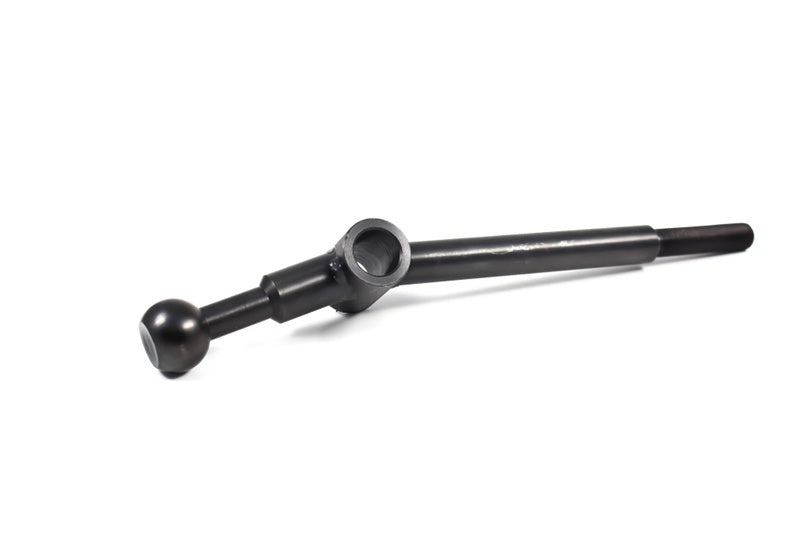 Torque Solution Short Shifter (08-12 Subaru WRX)