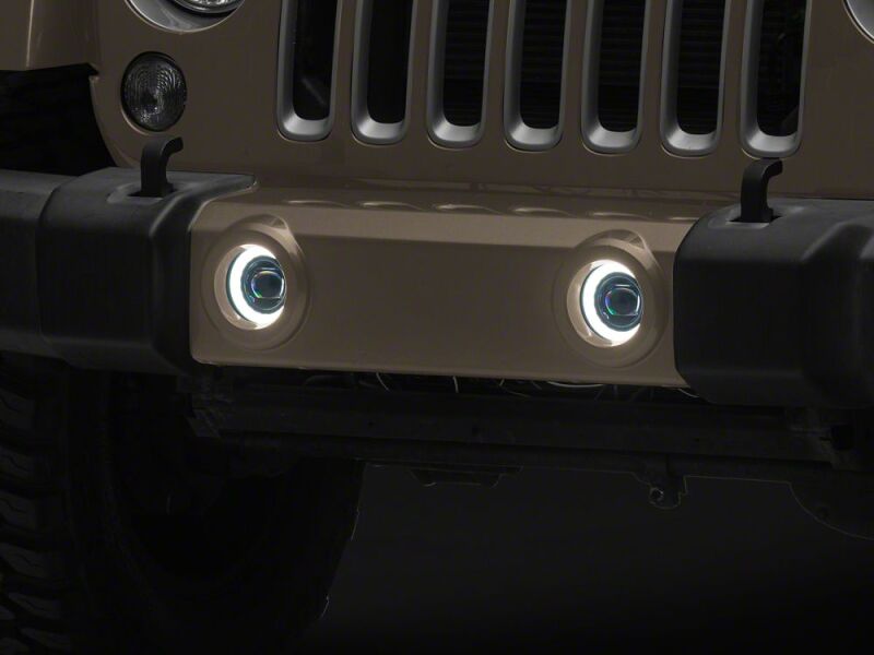 Photo - Close Up