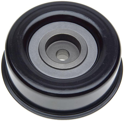 Photo - Primary