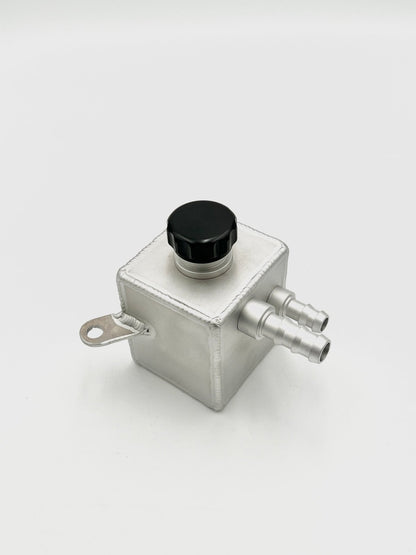 GraveDigger 07 - 09 Mazdaspeed 3 Power Steering Reservoir - 9