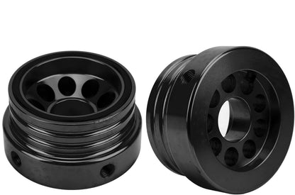 Prosport Oil Filter Sandwich Plate Adapter for Toyota GT86 Temp Pressure Scion FR-S Subaru BRZ
