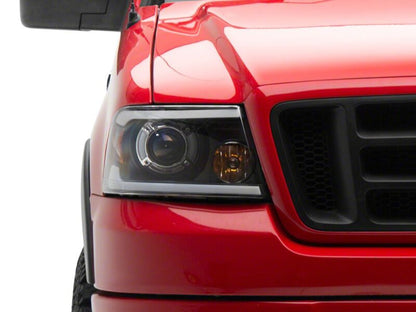 Photo - Close Up