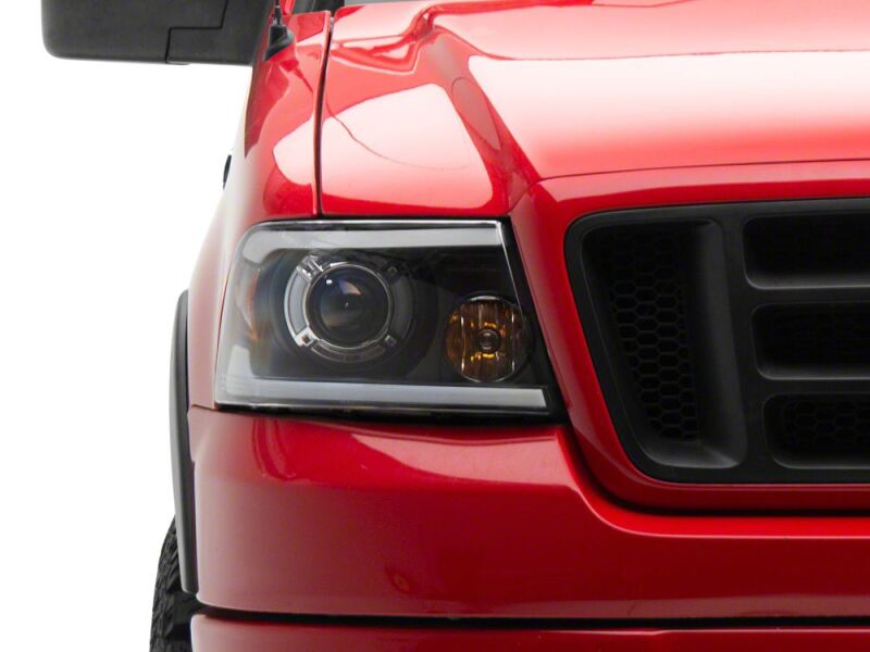 Photo - Close Up