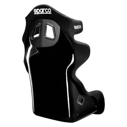 Photo - Close Up