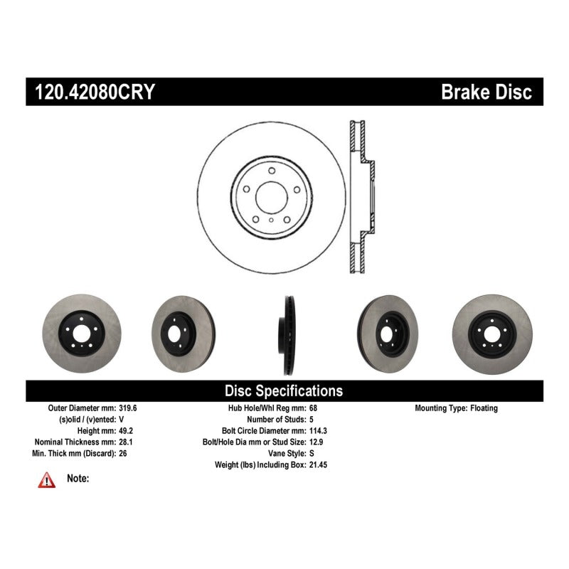 Catalog