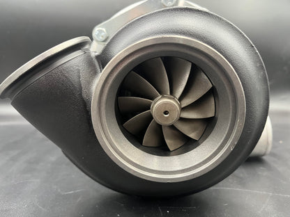 AGT 68mm "LE" Full Frame Turbocharger