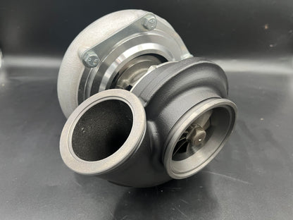 AGT 68mm "LE" Full Frame Turbocharger