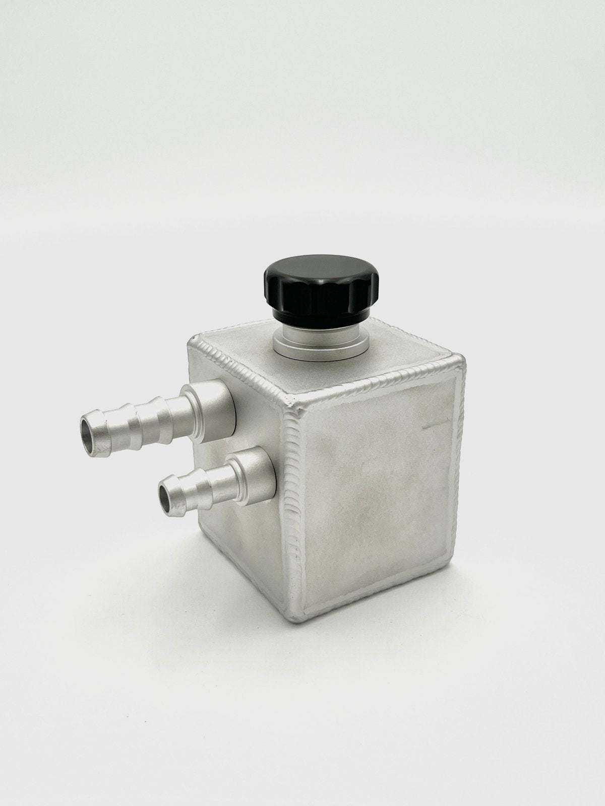 GraveDigger 07 - 09 Mazdaspeed 3 Power Steering Reservoir - 7