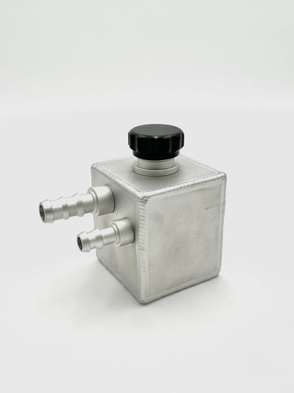 GraveDigger 07 - 09 Mazdaspeed 3 Power Steering Reservoir - 7
