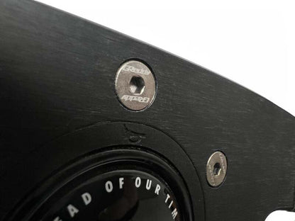 Photo - Close Up