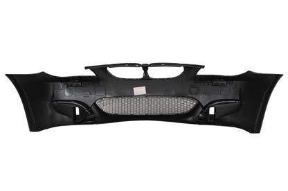 Innovative Motorsports 2004-2007 BMW E60 5 Series M5 Style Front Bumper w/o PDC Type