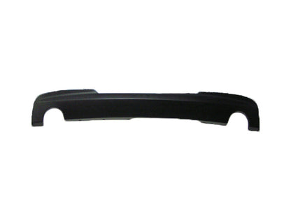 Difusores traseros M-Tech para BMW Serie 5 F10 2011-2016 de Innovative Motorsports 
