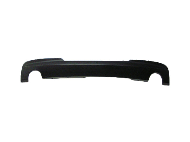 Difusores traseros M-Tech para BMW Serie 5 F10 2011-2016 de Innovative Motorsports 