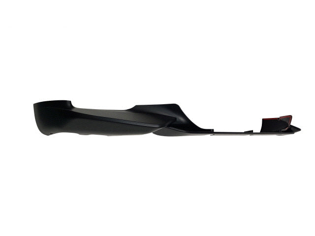 Innovative Motorsports 2017-2020 BMW G30 M5 Style Front Lip